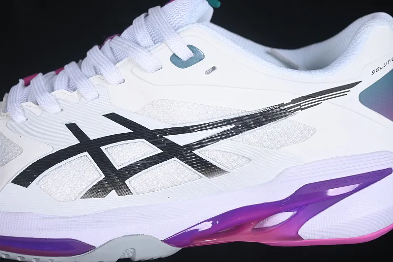 All Categories Asics Asics Series Asics Solution Speed ​​FF 4 1041A532-101
